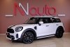 MINI Countryman 2023