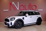 MINI Countryman Cooper S 2023  