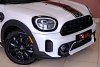 MINI Countryman Cooper S 2023.  3