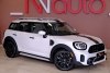 MINI Countryman Cooper S 2023.  4
