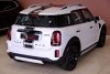 MINI Countryman Cooper S 2023.  5