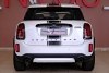 MINI Countryman Cooper S 2023.  6