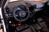MINI Countryman Cooper S 2023.  7
