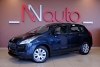 Peugeot 3008 2011