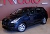 Peugeot 3008  2011. ���� 2