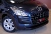 Peugeot 3008  2011. ���� 3