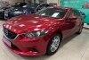 Mazda 6  2014. ���� 3
