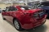 Mazda 6  2014. ���� 4