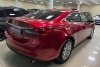 Mazda 6  2014. ���� 5