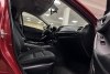 Mazda 6  2014. ���� 6