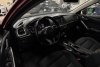 Mazda 6  2014. ���� 8