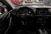 Mazda 6  2014. ���� 10