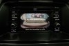 Mazda 6  2014. ���� 11