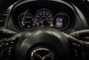 Mazda 6  2014. ���� 12