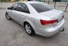 Hyundai Sonata  2008. ���� 2