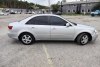 Hyundai Sonata  2008. ���� 4