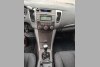 Hyundai Sonata  2008. ���� 8