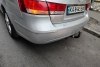 Hyundai Sonata  2008. ���� 12