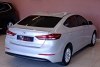 Hyundai Elantra  2018. ���� 5