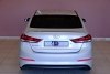 Hyundai Elantra  2018. ���� 6