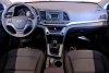 Hyundai Elantra  2018. ���� 7