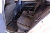 Hyundai Elantra  2018. ���� 8