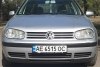 Volkswagen Golf  2001. ���� 2