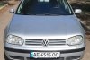 Volkswagen Golf  2001. ���� 4