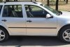 Volkswagen Golf  2001. ���� 6