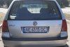 Volkswagen Golf  2001. ���� 7