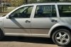 Volkswagen Golf  2001. ���� 8