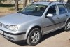 Volkswagen Golf  2001. ���� 9