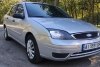 Ford Focus 2006