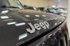 Jeep Patriot  2016.  2