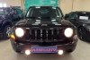 Jeep Patriot  2016.  3