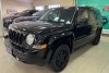 Jeep Patriot  2016.  4