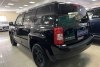 Jeep Patriot  2016.  6