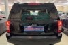 Jeep Patriot  2016.  7