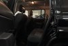 Jeep Patriot  2016.  10