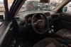 Jeep Patriot  2016.  11
