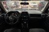 Jeep Patriot  2016.  13