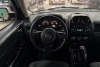 Jeep Patriot  2016.  14