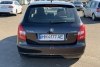 Skoda Fabia  2013.  4