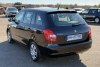 Skoda Fabia  2013.  5