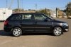 Skoda Fabia  2013.  7