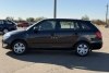Skoda Fabia  2013.  8