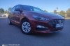 Hyundai i30 2020