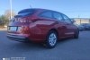 Hyundai i30  2020.  2