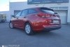 Hyundai i30  2020.  3