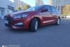 Hyundai i30  2020.  4
